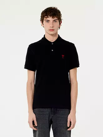 AMI PARIS | Poloshirt | 